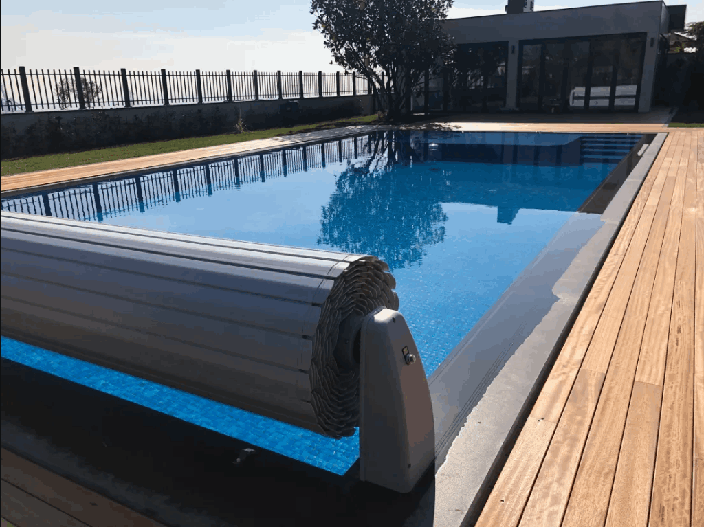 Havuz kapatma sistemleri satışı, otomatik havuz kapatma, teleskopik havuz kapatma, havuz örtüsü satışı, havuz panjur sistemi, havuz güvenlik örtüsü, hareketli havuz zemini, havuz kapama sistemleri fiyatları, yüzme havuzu kapatma, havuz kışlık örtü, havuz örtüsü modelleri, havuz ısıtma tasarrufu, havuz güvenlik sistemleri, polikarbonat havuz kapatma, alüminyum havuz kapatma, otomatik havuz örtüsü fiyatları, dört mevsim havuz, havuz koruma sistemi, ısı yalıtımlı havuz örtüsü, gizli havuz kapatma, havuz üstü kapatma.