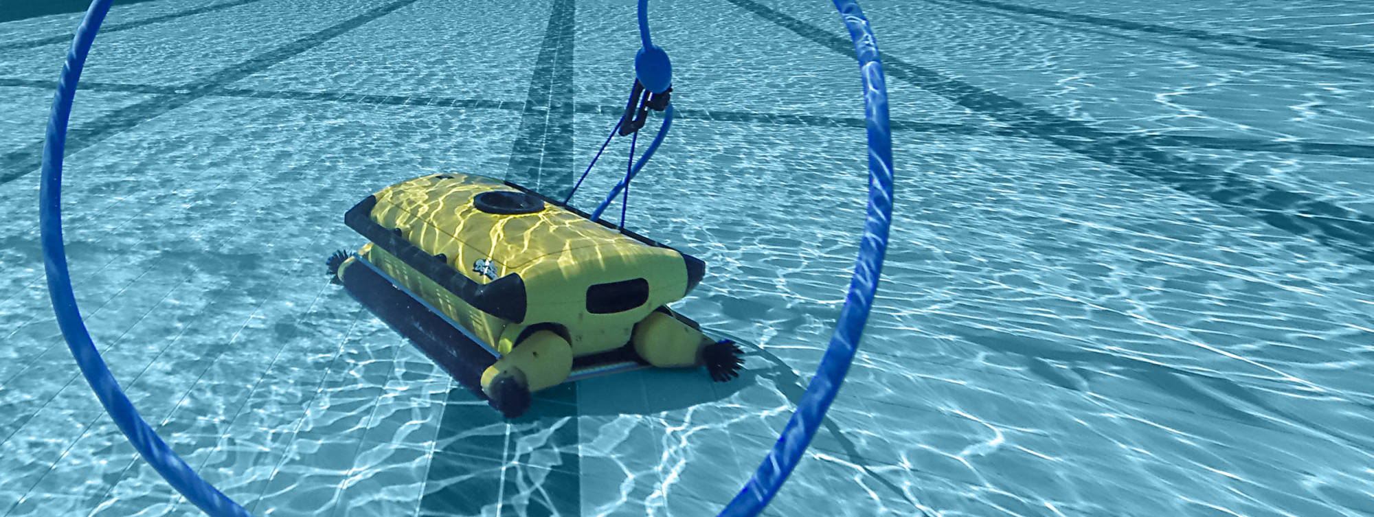 Havuz temizlik robotu satışı, havuz robotu, otomatik havuz temizleyici, robotik havuz temizleyici, havuz temizleme robotu fiyatları, kablosuz havuz robotu, ticari havuz robotu, havuz temizlik otomasyonu, havuz robotu modelleri, Dolphin havuz robotu, Zodiac havuz robotu, Maytronics havuz robotu, havuz robotu bakımı, havuz robotu filtresi, havuz temizleme cihazı, yer altı havuz robotu, yer üstü havuz robotu, havuz dip temizleme robotu, duvar tırmanma robotu, akıllı havuz robotu, havuz bakım robotu, en iyi havuz robotu.