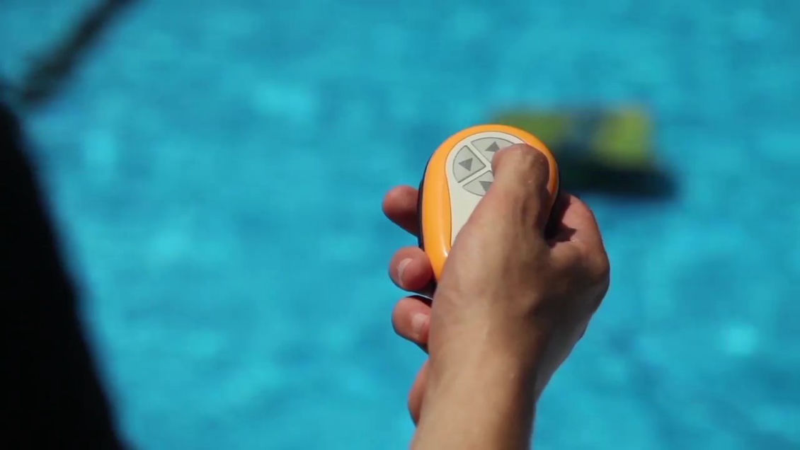 Havuz temizlik robotu satışı, havuz robotu, otomatik havuz temizleyici, robotik havuz temizleyici, havuz temizleme robotu fiyatları, kablosuz havuz robotu, ticari havuz robotu, havuz temizlik otomasyonu, havuz robotu modelleri, Dolphin havuz robotu, Zodiac havuz robotu, Maytronics havuz robotu, havuz robotu bakımı, havuz robotu filtresi, havuz temizleme cihazı, yer altı havuz robotu, yer üstü havuz robotu, havuz dip temizleme robotu, duvar tırmanma robotu, akıllı havuz robotu, havuz bakım robotu, en iyi havuz robotu.