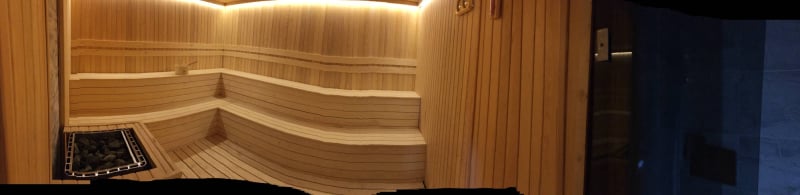 Buhar odası referansları, buhar odası projeleri, buhar odası yapımı, buhar odası inşaatı, buhar odası modelleri, otel buhar odası, spa buhar odası, ev buhar odası, ticari buhar odası, özel tasarım buhar odası, buhar odası kurulumu, buhar jeneratörü, buhar odası malzemeleri, buhar odası anahtar teslim, buhar odası firmaları, buhar odası fiyatları, hamam buhar odası, buhar odası bakım, buhar odası tadilat, modern buhar odası, lider buhar odası firması, buhar odası uzmanlığı.