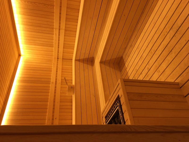 Buhar odası referansları, buhar odası projeleri, buhar odası yapımı, buhar odası inşaatı, buhar odası modelleri, otel buhar odası, spa buhar odası, ev buhar odası, ticari buhar odası, özel tasarım buhar odası, buhar odası kurulumu, buhar jeneratörü, buhar odası malzemeleri, buhar odası anahtar teslim, buhar odası firmaları, buhar odası fiyatları, hamam buhar odası, buhar odası bakım, buhar odası tadilat, modern buhar odası, lider buhar odası firması, buhar odası uzmanlığı.