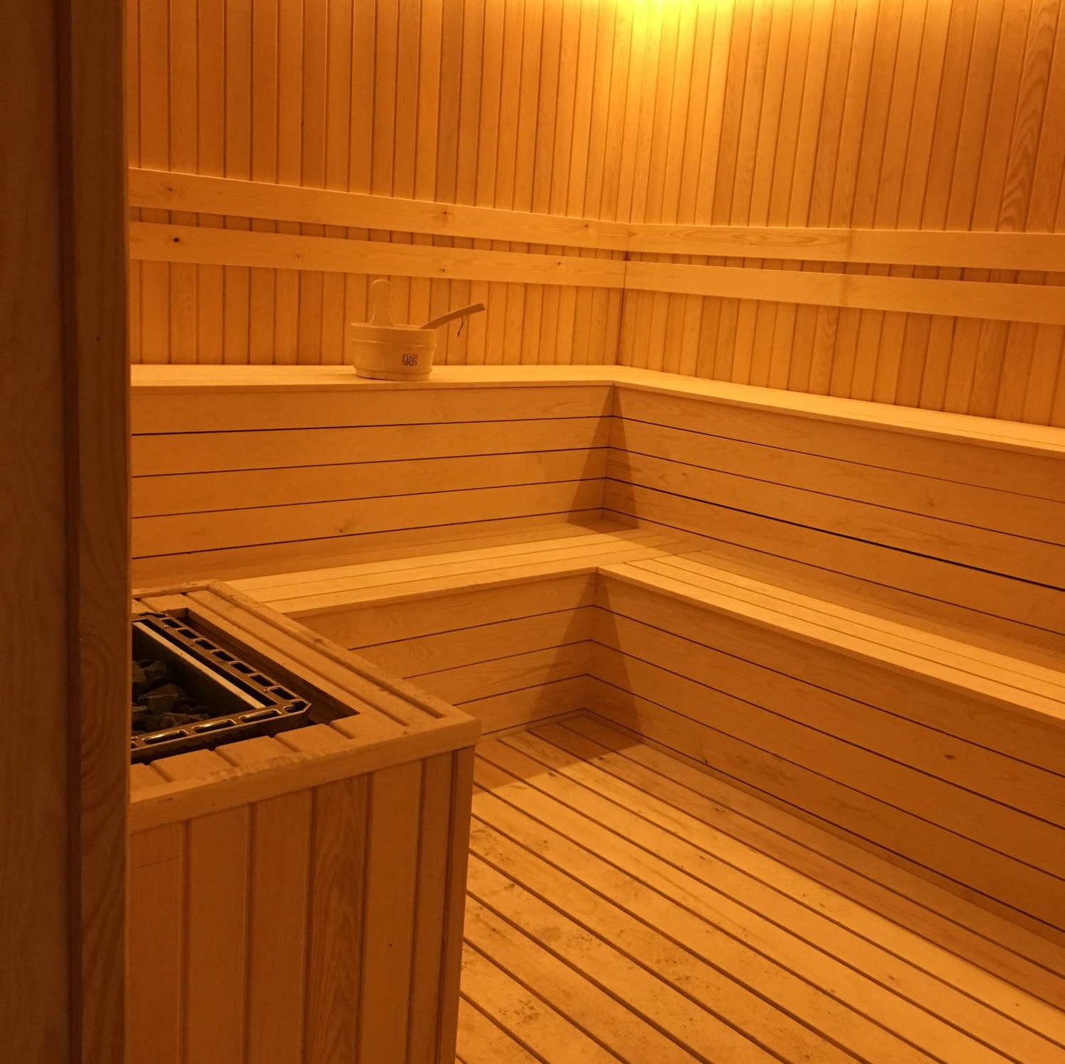 Buhar odası referansları, buhar odası projeleri, buhar odası yapımı, buhar odası inşaatı, buhar odası modelleri, otel buhar odası, spa buhar odası, ev buhar odası, ticari buhar odası, özel tasarım buhar odası, buhar odası kurulumu, buhar jeneratörü, buhar odası malzemeleri, buhar odası anahtar teslim, buhar odası firmaları, buhar odası fiyatları, hamam buhar odası, buhar odası bakım, buhar odası tadilat, modern buhar odası, lider buhar odası firması, buhar odası uzmanlığı.