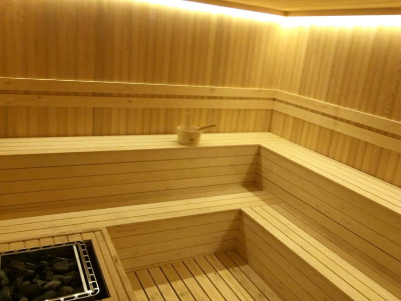 Buhar odası referansları, buhar odası projeleri, buhar odası yapımı, buhar odası inşaatı, buhar odası modelleri, otel buhar odası, spa buhar odası, ev buhar odası, ticari buhar odası, özel tasarım buhar odası, buhar odası kurulumu, buhar jeneratörü, buhar odası malzemeleri, buhar odası anahtar teslim, buhar odası firmaları, buhar odası fiyatları, hamam buhar odası, buhar odası bakım, buhar odası tadilat, modern buhar odası, lider buhar odası firması, buhar odası uzmanlığı.