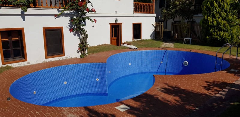 Yüzme havuzu, havuz referansları, havuz projeleri, havuz yapımı, havuz inşaatı, havuz tasarımı, modern havuz, lüks havuz, anahtar teslim havuz, havuz taahhüt, havuz mühendisliği, özel havuz, villa havuzu, otel havuzu, ticari havuz, kapalı havuz, açık havuz, prefabrik havuz, betonarme havuz, sonsuzluk havuzu, olimpik havuz, çocuk havuzu, havuz yenileme, havuz bakımı, havuz ekipmanları, havuz sistemleri, havuz çözümleri, havuz danışmanlığı, Düzce havuz, Türkiye havuz.