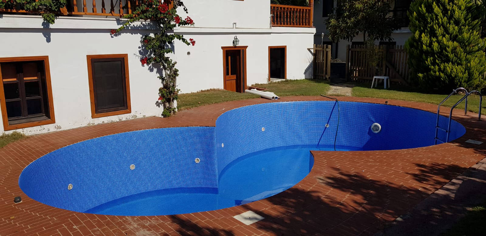 Yüzme havuzu, havuz referansları, havuz projeleri, havuz yapımı, havuz inşaatı, havuz tasarımı, modern havuz, lüks havuz, anahtar teslim havuz, havuz taahhüt, havuz mühendisliği, özel havuz, villa havuzu, otel havuzu, ticari havuz, kapalı havuz, açık havuz, prefabrik havuz, betonarme havuz, sonsuzluk havuzu, olimpik havuz, çocuk havuzu, havuz yenileme, havuz bakımı, havuz ekipmanları, havuz sistemleri, havuz çözümleri, havuz danışmanlığı, Düzce havuz, Türkiye havuz.