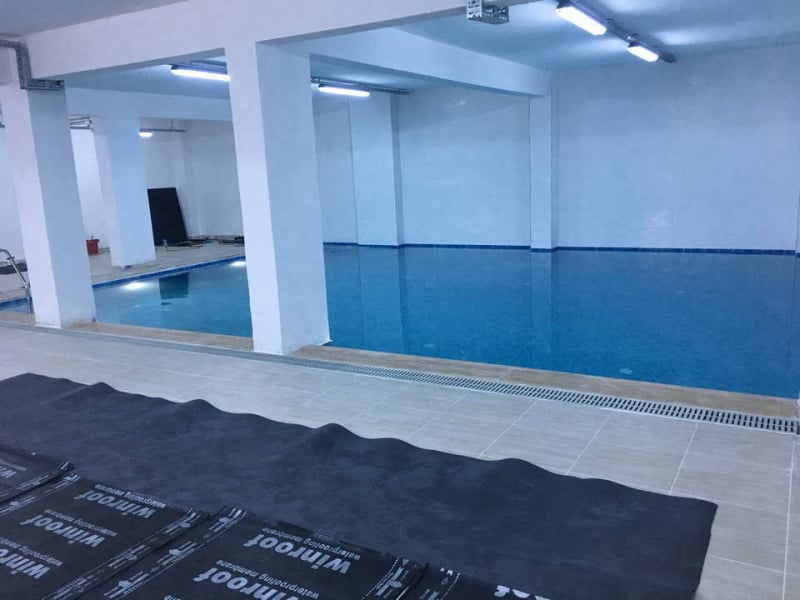 Yüzme havuzu, havuz referansları, havuz projeleri, havuz yapımı, havuz inşaatı, havuz tasarımı, modern havuz, lüks havuz, anahtar teslim havuz, havuz taahhüt, havuz mühendisliği, özel havuz, villa havuzu, otel havuzu, ticari havuz, kapalı havuz, açık havuz, prefabrik havuz, betonarme havuz, sonsuzluk havuzu, olimpik havuz, çocuk havuzu, havuz yenileme, havuz bakımı, havuz ekipmanları, havuz sistemleri, havuz çözümleri, havuz danışmanlığı, Düzce havuz, Türkiye havuz.