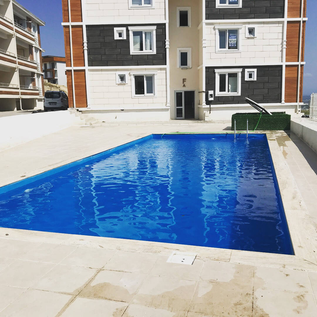 Yüzme havuzu, havuz referansları, havuz projeleri, havuz yapımı, havuz inşaatı, havuz tasarımı, modern havuz, lüks havuz, anahtar teslim havuz, havuz taahhüt, havuz mühendisliği, özel havuz, villa havuzu, otel havuzu, ticari havuz, kapalı havuz, açık havuz, prefabrik havuz, betonarme havuz, sonsuzluk havuzu, olimpik havuz, çocuk havuzu, havuz yenileme, havuz bakımı, havuz ekipmanları, havuz sistemleri, havuz çözümleri, havuz danışmanlığı, Düzce havuz, Türkiye havuz.