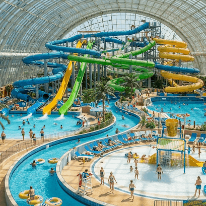 Aquapark yapımı, su parkı inşaatı, su kaydırakları, dalga havuzu, tembel nehir, çocuk su oyunları, su eğlence merkezi, aqua park projelendirme, su parkı kurulumu, ticari aquapark, aquapark maliyeti, su parkı ekipmanları, fiberglas kaydırak, havuz sistemleri, aquapark güvenlik, eğlence parkı, su aktivite alanı, yaz eğlencesi, turizm yatırımı, rekreasyon alanı, havuz mühendisliği, su filtrasyon sistemleri, su kaydırak firmaları, tema parkı, su oyun alanı, aquapark tasarımı, adrenalin kaydırakları, aile aquaparkı, modern aquapark, kârlı yatırım