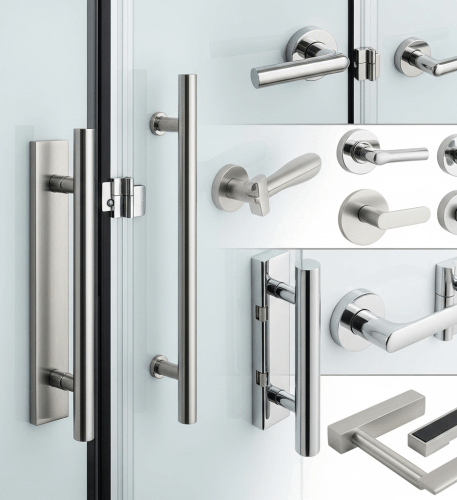 Buhar odası kapısı, buhar odası cam kapı, temperli cam buhar odası kapısı, buhar odası kapı kolu, buhar odası menteşeleri, sızdırmaz buhar odası kapısı, ısıya dayanıklı kapı, buhar odası havalandırma menfezi, buhar odası termometre, buhar odası higrometre, buhar odası aydınlatma armatürleri, buhar odası aksesuarları, buhar odası hoparlör, buhar odası oturma bankı, buhar odası esans kabı, buhar odası otomatik drenaj, buhar odası paslanmaz çelik aksesuarlar, buhar odası kapı contası, buhar odası iç aksesuarları, buhar odası dış aksesuarları, buhar odası güvenlik elemanları, buhar odası tasarımları, buhar odası yenileme, buhar odası tadilatı, buhar odası kurulumu, kaliteli buhar odası kapıları, modern buhar odası aksesuarları, buhar odası ekipmanları, buhar odası proje detayları, buhar odası konforu