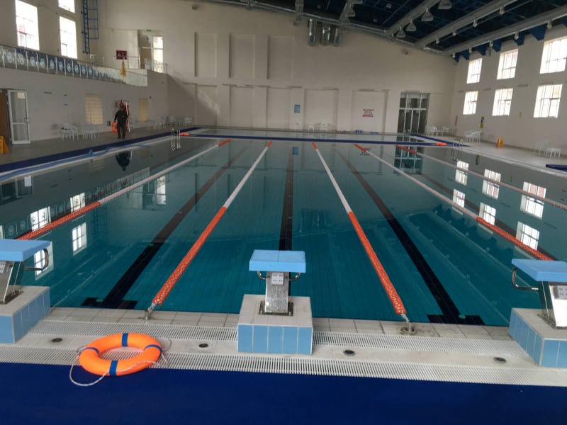 Yüzme havuzu, havuz referansları, havuz projeleri, havuz yapımı, havuz inşaatı, havuz tasarımı, modern havuz, lüks havuz, anahtar teslim havuz, havuz taahhüt, havuz mühendisliği, özel havuz, villa havuzu, otel havuzu, ticari havuz, kapalı havuz, açık havuz, prefabrik havuz, betonarme havuz, sonsuzluk havuzu, olimpik havuz, çocuk havuzu, havuz yenileme, havuz bakımı, havuz ekipmanları, havuz sistemleri, havuz çözümleri, havuz danışmanlığı, Düzce havuz, Türkiye havuz.