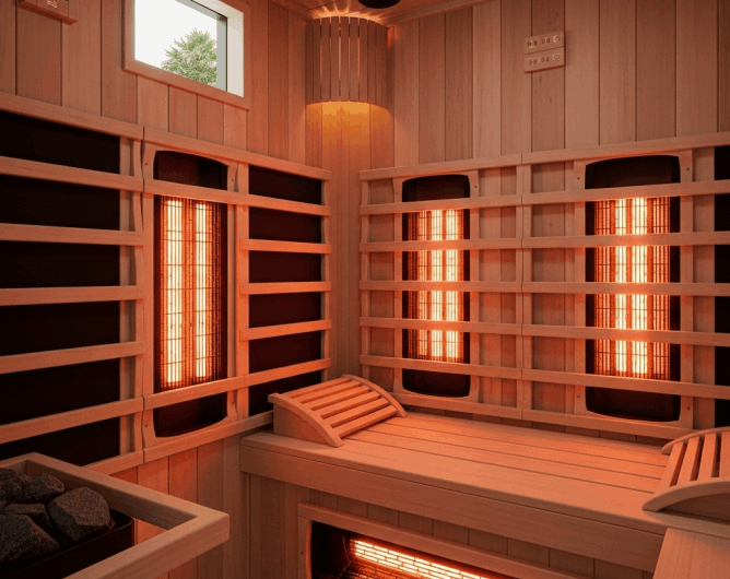Kombine sauna, hibrit sauna, çok fonksiyonlu sauna, geleneksel ve infrared sauna, karma sauna, sauna çeşitleri, iki fonksiyonlu sauna, sauna ısıtma sistemleri, sauna teknolojisi, modern sauna, lüks kombine sauna, sauna deneyimi, sauna imalatı kombine, sauna modelleri kombine, ev tipi kombine sauna, ticari kombine sauna, sauna kontrol paneli, sauna ahşapları, sauna faydaları, sauna kurulumu, sauna projelendirme, sauna maliyeti, sauna fiyatları, sauna çözümleri, sauna yenileme, sauna tadilatı, profesyonel kombine sauna, sauna ısıtıcıları, sauna havalandırması, sauna aksesuarı