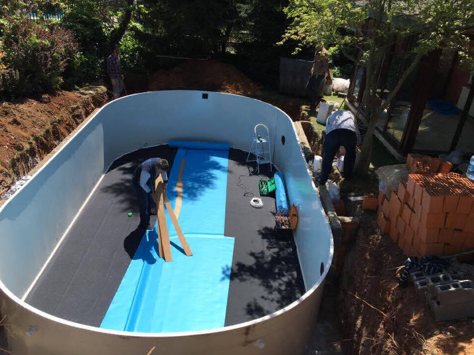 Yüzme havuzu, havuz referansları, havuz projeleri, havuz yapımı, havuz inşaatı, havuz tasarımı, modern havuz, lüks havuz, anahtar teslim havuz, havuz taahhüt, havuz mühendisliği, özel havuz, villa havuzu, otel havuzu, ticari havuz, kapalı havuz, açık havuz, prefabrik havuz, betonarme havuz, sonsuzluk havuzu, olimpik havuz, çocuk havuzu, havuz yenileme, havuz bakımı, havuz ekipmanları, havuz sistemleri, havuz çözümleri, havuz danışmanlığı, Düzce havuz, Türkiye havuz.