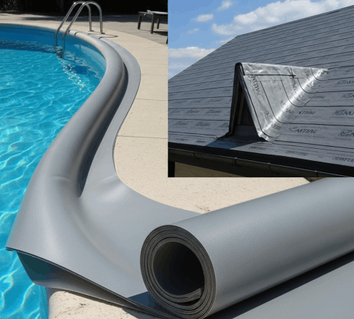 Prefabrik havuz, Prefabrik havuz yapımı, Havuz yapımı, Hazır havuz, Fiberglas havuz, Çelik panelli havuz, Liner havuz, Modüler havuz, Prefabrik havuz maliyeti, Prefabrik havuz fiyatları, Havuz kurulumu, Hızlı havuz yapımı, Ekonomik havuz, Havuz modelleri, Havuz çeşitleri, Anahtar teslim havuz, Havuz sistemleri, Havuz ekipmanları, Havuz imalatı, Havuz montajı, Küçük prefabrik havuz, Bahçe havuzu, Villaya havuz, Uygun fiyatlı havuz, Dayanıklı havuz, Kolay bakımlı havuz, Prefabrik havuz avantajları, Havuz projeleri, Modern havuz, Peyzajlı havuz