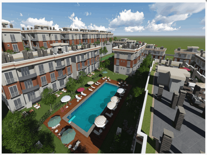 Yüzme havuzu, havuz referansları, havuz projeleri, havuz yapımı, havuz inşaatı, havuz tasarımı, modern havuz, lüks havuz, anahtar teslim havuz, havuz taahhüt, havuz mühendisliği, özel havuz, villa havuzu, otel havuzu, ticari havuz, kapalı havuz, açık havuz, prefabrik havuz, betonarme havuz, sonsuzluk havuzu, olimpik havuz, çocuk havuzu, havuz yenileme, havuz bakımı, havuz ekipmanları, havuz sistemleri, havuz çözümleri, havuz danışmanlığı, Düzce havuz, Türkiye havuz.