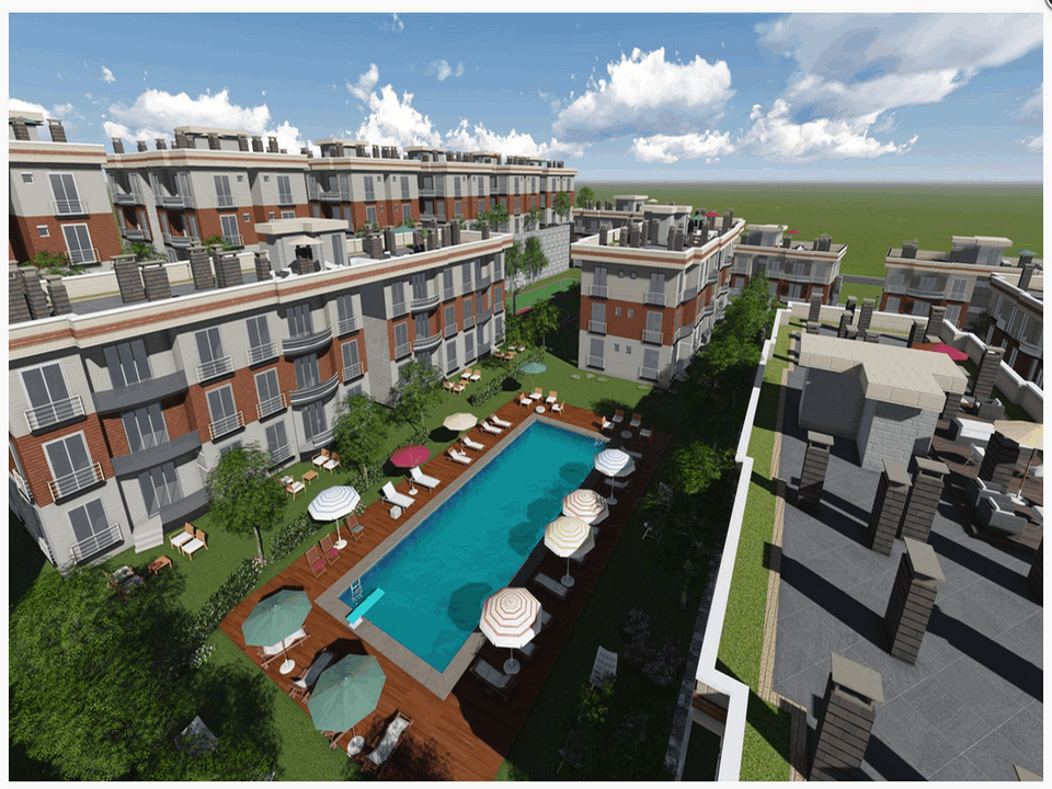 Yüzme havuzu, havuz referansları, havuz projeleri, havuz yapımı, havuz inşaatı, havuz tasarımı, modern havuz, lüks havuz, anahtar teslim havuz, havuz taahhüt, havuz mühendisliği, özel havuz, villa havuzu, otel havuzu, ticari havuz, kapalı havuz, açık havuz, prefabrik havuz, betonarme havuz, sonsuzluk havuzu, olimpik havuz, çocuk havuzu, havuz yenileme, havuz bakımı, havuz ekipmanları, havuz sistemleri, havuz çözümleri, havuz danışmanlığı, Düzce havuz, Türkiye havuz.