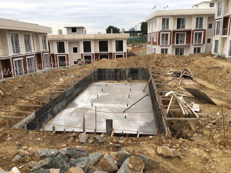 Yüzme havuzu, havuz referansları, havuz projeleri, havuz yapımı, havuz inşaatı, havuz tasarımı, modern havuz, lüks havuz, anahtar teslim havuz, havuz taahhüt, havuz mühendisliği, özel havuz, villa havuzu, otel havuzu, ticari havuz, kapalı havuz, açık havuz, prefabrik havuz, betonarme havuz, sonsuzluk havuzu, olimpik havuz, çocuk havuzu, havuz yenileme, havuz bakımı, havuz ekipmanları, havuz sistemleri, havuz çözümleri, havuz danışmanlığı, Düzce havuz, Türkiye havuz.