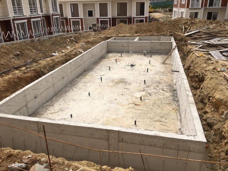 Yüzme havuzu, havuz referansları, havuz projeleri, havuz yapımı, havuz inşaatı, havuz tasarımı, modern havuz, lüks havuz, anahtar teslim havuz, havuz taahhüt, havuz mühendisliği, özel havuz, villa havuzu, otel havuzu, ticari havuz, kapalı havuz, açık havuz, prefabrik havuz, betonarme havuz, sonsuzluk havuzu, olimpik havuz, çocuk havuzu, havuz yenileme, havuz bakımı, havuz ekipmanları, havuz sistemleri, havuz çözümleri, havuz danışmanlığı, Düzce havuz, Türkiye havuz.