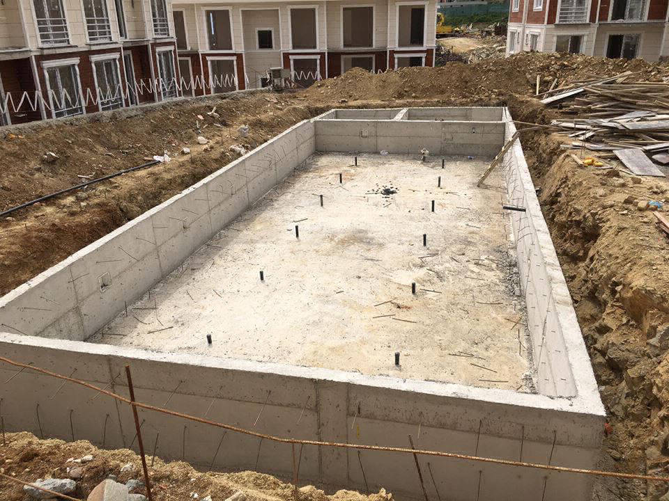 Yüzme havuzu, havuz referansları, havuz projeleri, havuz yapımı, havuz inşaatı, havuz tasarımı, modern havuz, lüks havuz, anahtar teslim havuz, havuz taahhüt, havuz mühendisliği, özel havuz, villa havuzu, otel havuzu, ticari havuz, kapalı havuz, açık havuz, prefabrik havuz, betonarme havuz, sonsuzluk havuzu, olimpik havuz, çocuk havuzu, havuz yenileme, havuz bakımı, havuz ekipmanları, havuz sistemleri, havuz çözümleri, havuz danışmanlığı, Düzce havuz, Türkiye havuz.