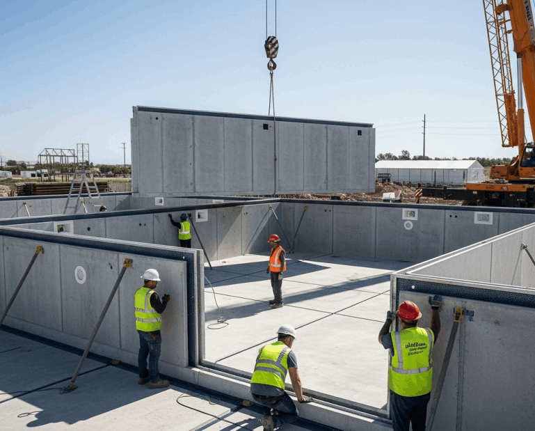 Termal havuz, doğal sıcak su, kaplıca, termal tesisat, termal su arıtma, havuz yalıtımı, su yalıtımı, termal havuz maliyeti, termal havuz projelendirme, havuz inşaatı, mineral su, hidroterapi, sağlık havuzu, enerji verimliliği, korozyon direnci, mekanik sistemler, filtreleme sistemi, dezenfeksiyon, betonarme havuz, prefabrik termal havuz, özel tasarım termal havuz.