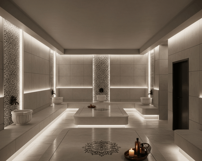 Türk hamamı, Hamam yapımı, Geleneksel Türk hamamı, Modern Türk hamamı, Ev tipi hamam, Hamam inşaatı, Hamam firması, Anahtar teslim hamam, Hamam projelendirme, Hamam maliyeti, Hamam fiyatları, Hamam kurulumu, Hamam yapım aşamaları, Hamam tasarımı, Hamam ekipmanları, Hamam malzemeleri, Göbek taşı, Kurna, Buhar jeneratörü, Hamam izolasyonu, Hamam ısıtma sistemi, Hamam modelleri, Profesyonel hamam yapımı, Hamam tadilatı, Buhar banyosu, Türk hamamı faydaları, Hamam ustası, Spa hamamı, Ticari hamam, Hamam dekorasyonu