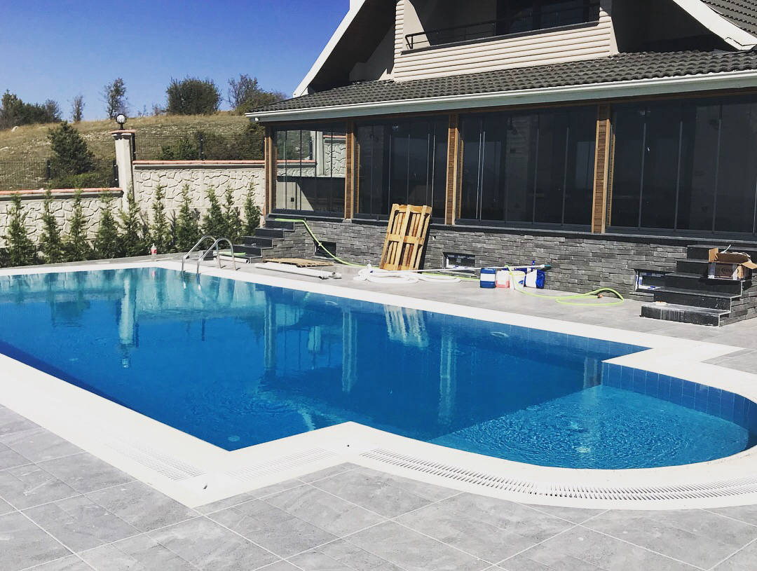 Yüzme havuzu, havuz referansları, havuz projeleri, havuz yapımı, havuz inşaatı, havuz tasarımı, modern havuz, lüks havuz, anahtar teslim havuz, havuz taahhüt, havuz mühendisliği, özel havuz, villa havuzu, otel havuzu, ticari havuz, kapalı havuz, açık havuz, prefabrik havuz, betonarme havuz, sonsuzluk havuzu, olimpik havuz, çocuk havuzu, havuz yenileme, havuz bakımı, havuz ekipmanları, havuz sistemleri, havuz çözümleri, havuz danışmanlığı, Düzce havuz, Türkiye havuz.