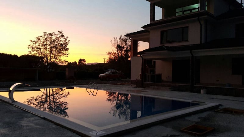 Yüzme havuzu, havuz referansları, havuz projeleri, havuz yapımı, havuz inşaatı, havuz tasarımı, modern havuz, lüks havuz, anahtar teslim havuz, havuz taahhüt, havuz mühendisliği, özel havuz, villa havuzu, otel havuzu, ticari havuz, kapalı havuz, açık havuz, prefabrik havuz, betonarme havuz, sonsuzluk havuzu, olimpik havuz, çocuk havuzu, havuz yenileme, havuz bakımı, havuz ekipmanları, havuz sistemleri, havuz çözümleri, havuz danışmanlığı, Düzce havuz, Türkiye havuz.