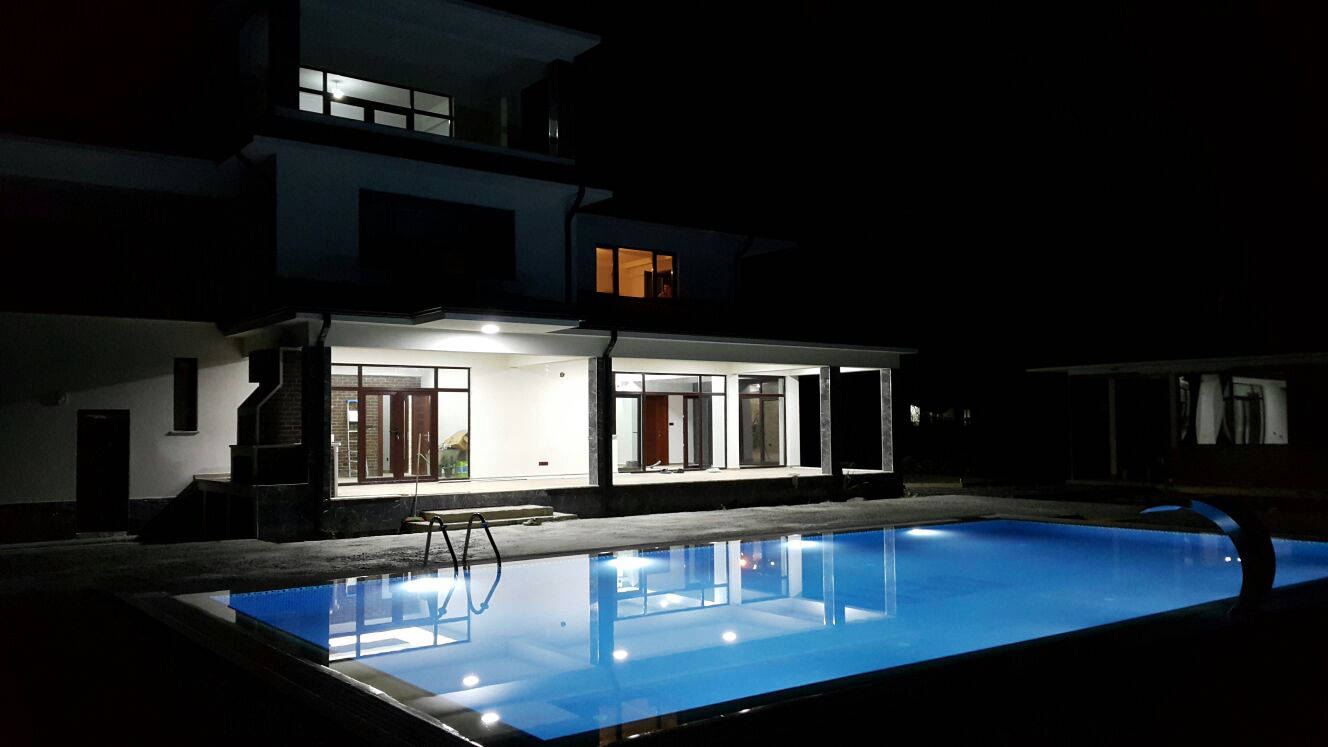 Yüzme havuzu, havuz referansları, havuz projeleri, havuz yapımı, havuz inşaatı, havuz tasarımı, modern havuz, lüks havuz, anahtar teslim havuz, havuz taahhüt, havuz mühendisliği, özel havuz, villa havuzu, otel havuzu, ticari havuz, kapalı havuz, açık havuz, prefabrik havuz, betonarme havuz, sonsuzluk havuzu, olimpik havuz, çocuk havuzu, havuz yenileme, havuz bakımı, havuz ekipmanları, havuz sistemleri, havuz çözümleri, havuz danışmanlığı, Düzce havuz, Türkiye havuz.