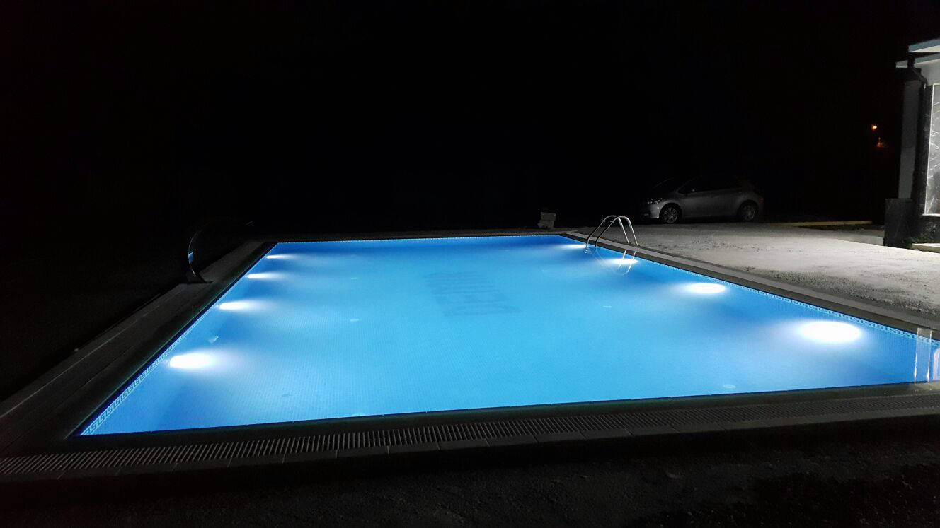 Yüzme havuzu, havuz referansları, havuz projeleri, havuz yapımı, havuz inşaatı, havuz tasarımı, modern havuz, lüks havuz, anahtar teslim havuz, havuz taahhüt, havuz mühendisliği, özel havuz, villa havuzu, otel havuzu, ticari havuz, kapalı havuz, açık havuz, prefabrik havuz, betonarme havuz, sonsuzluk havuzu, olimpik havuz, çocuk havuzu, havuz yenileme, havuz bakımı, havuz ekipmanları, havuz sistemleri, havuz çözümleri, havuz danışmanlığı, Düzce havuz, Türkiye havuz.