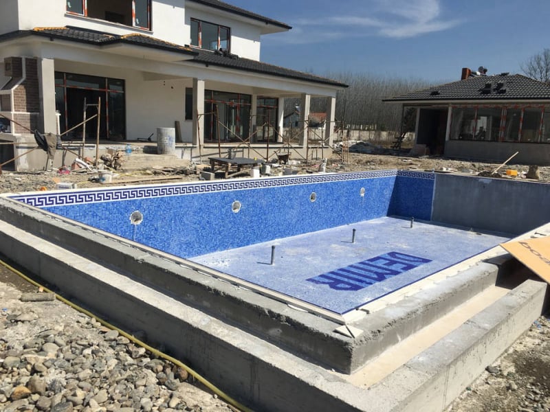 Yüzme havuzu, havuz referansları, havuz projeleri, havuz yapımı, havuz inşaatı, havuz tasarımı, modern havuz, lüks havuz, anahtar teslim havuz, havuz taahhüt, havuz mühendisliği, özel havuz, villa havuzu, otel havuzu, ticari havuz, kapalı havuz, açık havuz, prefabrik havuz, betonarme havuz, sonsuzluk havuzu, olimpik havuz, çocuk havuzu, havuz yenileme, havuz bakımı, havuz ekipmanları, havuz sistemleri, havuz çözümleri, havuz danışmanlığı, Düzce havuz, Türkiye havuz.