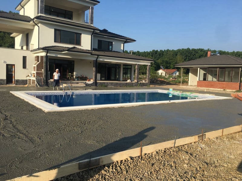 Yüzme havuzu, havuz referansları, havuz projeleri, havuz yapımı, havuz inşaatı, havuz tasarımı, modern havuz, lüks havuz, anahtar teslim havuz, havuz taahhüt, havuz mühendisliği, özel havuz, villa havuzu, otel havuzu, ticari havuz, kapalı havuz, açık havuz, prefabrik havuz, betonarme havuz, sonsuzluk havuzu, olimpik havuz, çocuk havuzu, havuz yenileme, havuz bakımı, havuz ekipmanları, havuz sistemleri, havuz çözümleri, havuz danışmanlığı, Düzce havuz, Türkiye havuz.