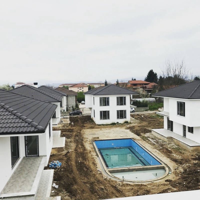 Yüzme havuzu, havuz referansları, havuz projeleri, havuz yapımı, havuz inşaatı, havuz tasarımı, modern havuz, lüks havuz, anahtar teslim havuz, havuz taahhüt, havuz mühendisliği, özel havuz, villa havuzu, otel havuzu, ticari havuz, kapalı havuz, açık havuz, prefabrik havuz, betonarme havuz, sonsuzluk havuzu, olimpik havuz, çocuk havuzu, havuz yenileme, havuz bakımı, havuz ekipmanları, havuz sistemleri, havuz çözümleri, havuz danışmanlığı, Düzce havuz, Türkiye havuz.