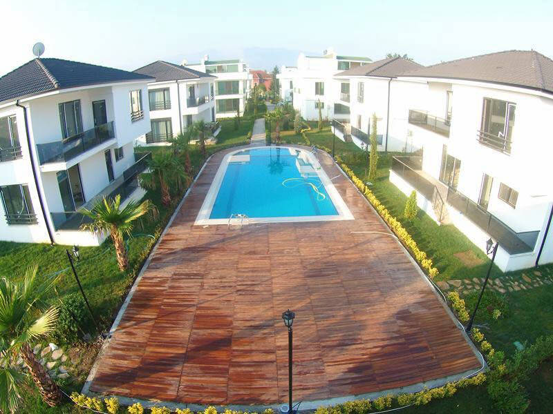 Yüzme havuzu, havuz referansları, havuz projeleri, havuz yapımı, havuz inşaatı, havuz tasarımı, modern havuz, lüks havuz, anahtar teslim havuz, havuz taahhüt, havuz mühendisliği, özel havuz, villa havuzu, otel havuzu, ticari havuz, kapalı havuz, açık havuz, prefabrik havuz, betonarme havuz, sonsuzluk havuzu, olimpik havuz, çocuk havuzu, havuz yenileme, havuz bakımı, havuz ekipmanları, havuz sistemleri, havuz çözümleri, havuz danışmanlığı, Düzce havuz, Türkiye havuz.