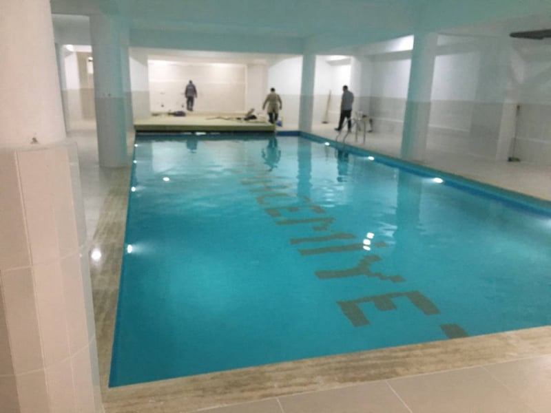 Yüzme havuzu, havuz referansları, havuz projeleri, havuz yapımı, havuz inşaatı, havuz tasarımı, modern havuz, lüks havuz, anahtar teslim havuz, havuz taahhüt, havuz mühendisliği, özel havuz, villa havuzu, otel havuzu, ticari havuz, kapalı havuz, açık havuz, prefabrik havuz, betonarme havuz, sonsuzluk havuzu, olimpik havuz, çocuk havuzu, havuz yenileme, havuz bakımı, havuz ekipmanları, havuz sistemleri, havuz çözümleri, havuz danışmanlığı, Düzce havuz, Türkiye havuz.