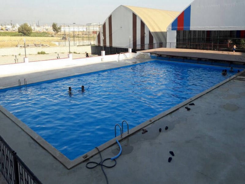 Yüzme havuzu, havuz referansları, havuz projeleri, havuz yapımı, havuz inşaatı, havuz tasarımı, modern havuz, lüks havuz, anahtar teslim havuz, havuz taahhüt, havuz mühendisliği, özel havuz, villa havuzu, otel havuzu, ticari havuz, kapalı havuz, açık havuz, prefabrik havuz, betonarme havuz, sonsuzluk havuzu, olimpik havuz, çocuk havuzu, havuz yenileme, havuz bakımı, havuz ekipmanları, havuz sistemleri, havuz çözümleri, havuz danışmanlığı, Düzce havuz, Türkiye havuz.