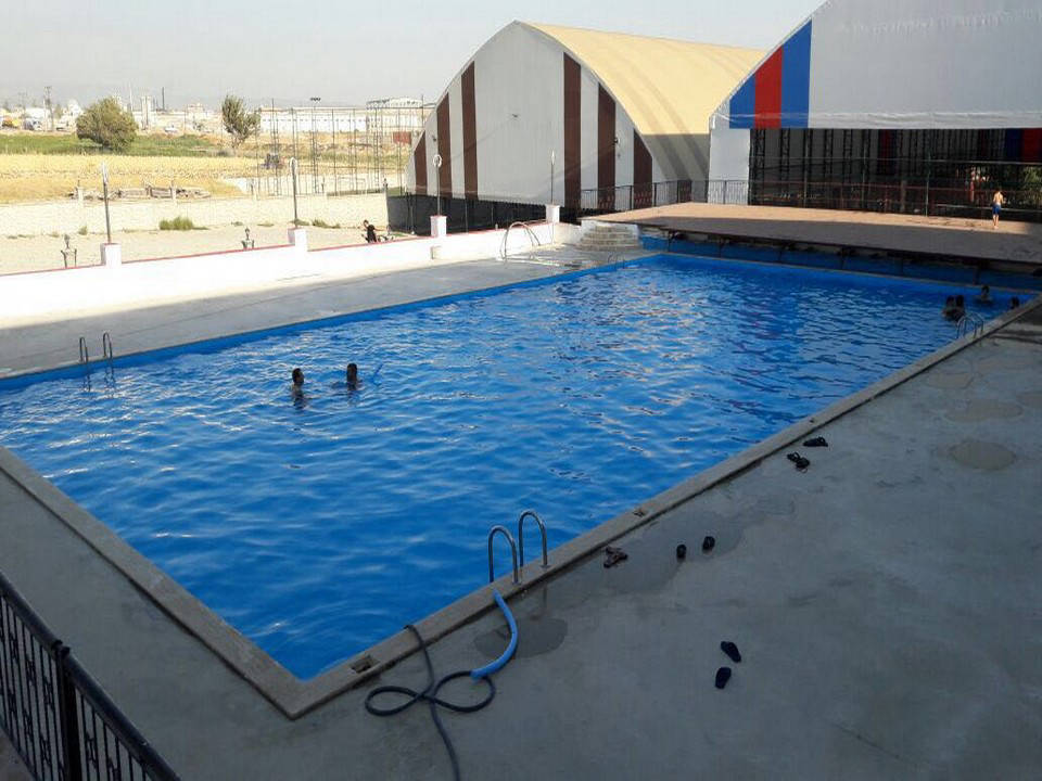 Yüzme havuzu, havuz referansları, havuz projeleri, havuz yapımı, havuz inşaatı, havuz tasarımı, modern havuz, lüks havuz, anahtar teslim havuz, havuz taahhüt, havuz mühendisliği, özel havuz, villa havuzu, otel havuzu, ticari havuz, kapalı havuz, açık havuz, prefabrik havuz, betonarme havuz, sonsuzluk havuzu, olimpik havuz, çocuk havuzu, havuz yenileme, havuz bakımı, havuz ekipmanları, havuz sistemleri, havuz çözümleri, havuz danışmanlığı, Düzce havuz, Türkiye havuz.