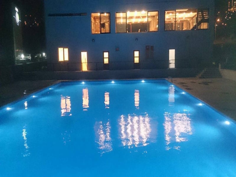 Yüzme havuzu, havuz referansları, havuz projeleri, havuz yapımı, havuz inşaatı, havuz tasarımı, modern havuz, lüks havuz, anahtar teslim havuz, havuz taahhüt, havuz mühendisliği, özel havuz, villa havuzu, otel havuzu, ticari havuz, kapalı havuz, açık havuz, prefabrik havuz, betonarme havuz, sonsuzluk havuzu, olimpik havuz, çocuk havuzu, havuz yenileme, havuz bakımı, havuz ekipmanları, havuz sistemleri, havuz çözümleri, havuz danışmanlığı, Düzce havuz, Türkiye havuz.