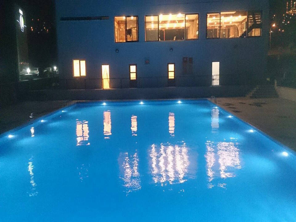 Yüzme havuzu, havuz referansları, havuz projeleri, havuz yapımı, havuz inşaatı, havuz tasarımı, modern havuz, lüks havuz, anahtar teslim havuz, havuz taahhüt, havuz mühendisliği, özel havuz, villa havuzu, otel havuzu, ticari havuz, kapalı havuz, açık havuz, prefabrik havuz, betonarme havuz, sonsuzluk havuzu, olimpik havuz, çocuk havuzu, havuz yenileme, havuz bakımı, havuz ekipmanları, havuz sistemleri, havuz çözümleri, havuz danışmanlığı, Düzce havuz, Türkiye havuz.