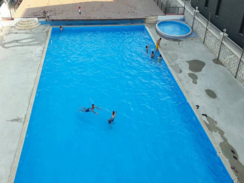 Yüzme havuzu, havuz referansları, havuz projeleri, havuz yapımı, havuz inşaatı, havuz tasarımı, modern havuz, lüks havuz, anahtar teslim havuz, havuz taahhüt, havuz mühendisliği, özel havuz, villa havuzu, otel havuzu, ticari havuz, kapalı havuz, açık havuz, prefabrik havuz, betonarme havuz, sonsuzluk havuzu, olimpik havuz, çocuk havuzu, havuz yenileme, havuz bakımı, havuz ekipmanları, havuz sistemleri, havuz çözümleri, havuz danışmanlığı, Düzce havuz, Türkiye havuz.