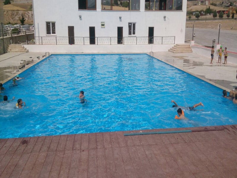 Yüzme havuzu, havuz referansları, havuz projeleri, havuz yapımı, havuz inşaatı, havuz tasarımı, modern havuz, lüks havuz, anahtar teslim havuz, havuz taahhüt, havuz mühendisliği, özel havuz, villa havuzu, otel havuzu, ticari havuz, kapalı havuz, açık havuz, prefabrik havuz, betonarme havuz, sonsuzluk havuzu, olimpik havuz, çocuk havuzu, havuz yenileme, havuz bakımı, havuz ekipmanları, havuz sistemleri, havuz çözümleri, havuz danışmanlığı, Düzce havuz, Türkiye havuz.