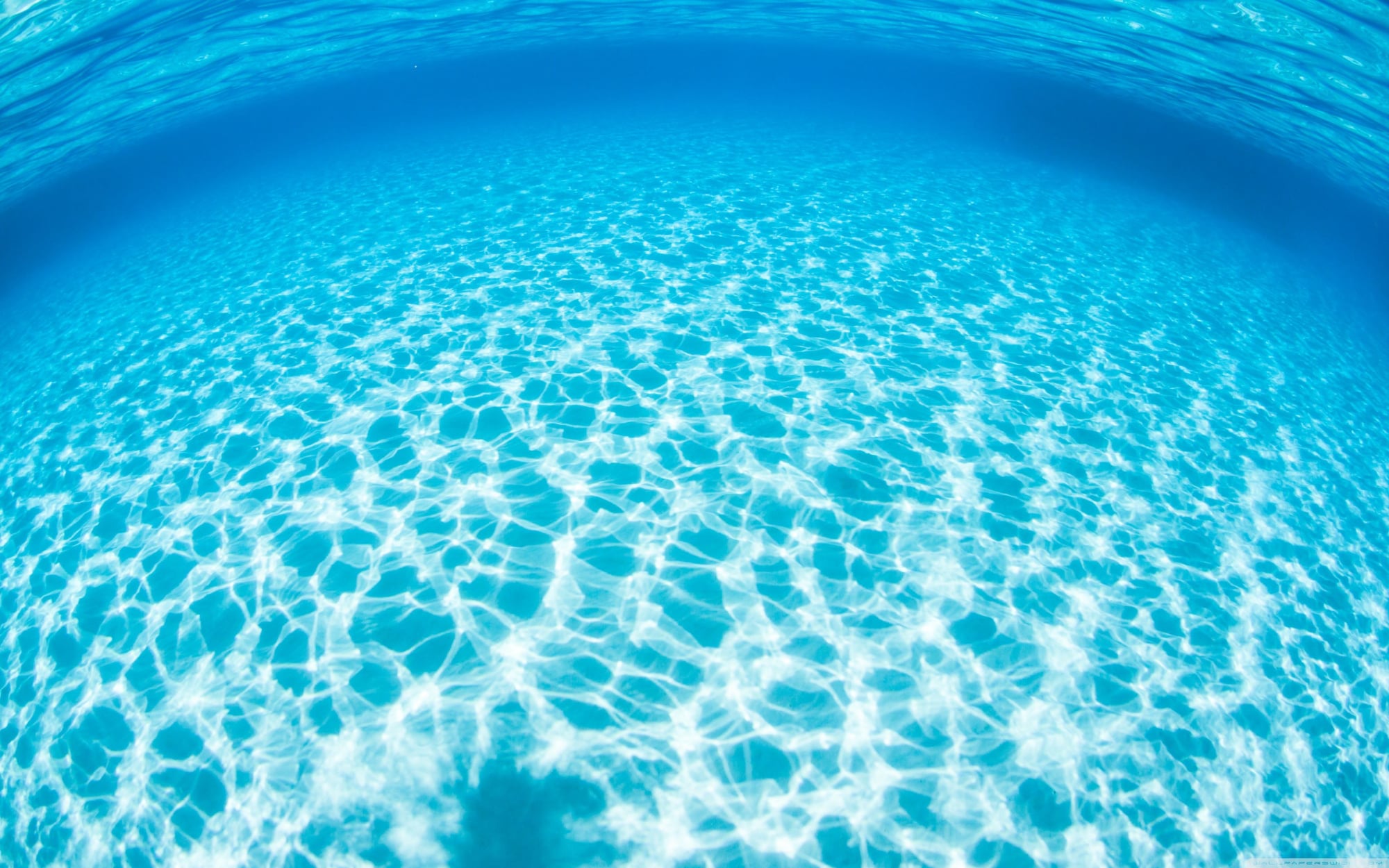 Dalga havuzu yapımı, dalga havuzu inşaatı, dalga havuzu projelendirme, dalga jeneratörü kurulumu, havuz inşaat süreçleri, aquapark yapım aşamaları, yapay dalga sistemi kurulumu, dalga havuzu maliyeti, dalga havuzu firmaları, havuz mühendisliği, su parkı inşaat, betonarme dalga havuzu, havuz su yalıtımı, dalga havuzu otomasyonu, havuz filtreleme sistemi kurulumu, ticari havuz yapımı, eğlence havuzu inşaatı, anahtar teslim dalga havuzu, dalga havuzu teknik detayları, pnömatik dalga sistemi yapımı, hidrolik dalga havuzu inşası, dalga havuzu güvenlik standartları, dalga havuzu çeşitleri.