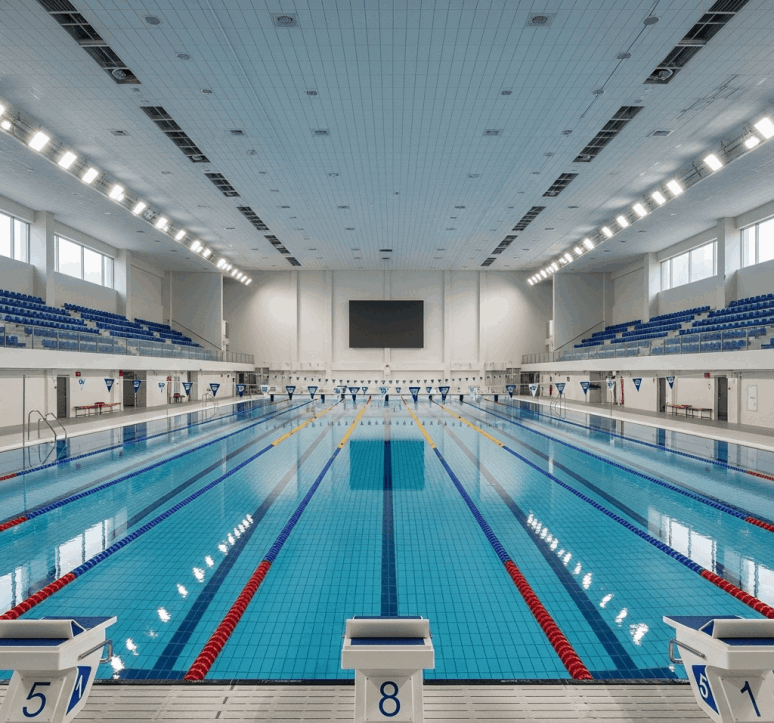 Olimpik havuz, yarı olimpik havuz, yarış havuzu, spor havuzu, antrenman havuzu, profesyonel havuz, yüzme yarışı havuzu, uluslararası standart havuz, FINA standartları, olimpik havuz yapımı, yarı olimpik havuz maliyeti, Düzce olimpik havuz, spor tesisi havuzu, okul havuzu, belediye havuzu, site olimpik havuz, havuz kulvarları, başlangıç takozları, havuz zamanlama sistemi, yüzme kompleksi, havuz filtrasyon sistemi, büyük ölçekli havuz, performans havuzu, rekabetçi havuz, havuz mühendisliği, havuz projesi, antrenman merkezi, su sporları tesisi, yüzme şampiyonası havuzu, toplu kullanım havuzu