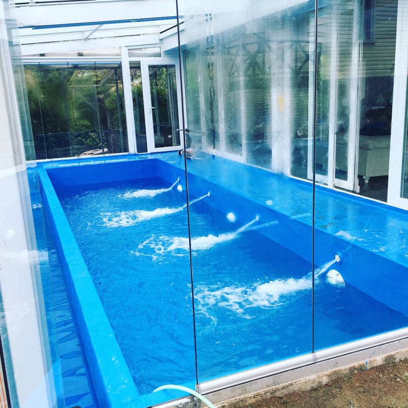 Yüzme havuzu, havuz referansları, havuz projeleri, havuz yapımı, havuz inşaatı, havuz tasarımı, modern havuz, lüks havuz, anahtar teslim havuz, havuz taahhüt, havuz mühendisliği, özel havuz, villa havuzu, otel havuzu, ticari havuz, kapalı havuz, açık havuz, prefabrik havuz, betonarme havuz, sonsuzluk havuzu, olimpik havuz, çocuk havuzu, havuz yenileme, havuz bakımı, havuz ekipmanları, havuz sistemleri, havuz çözümleri, havuz danışmanlığı, Düzce havuz, Türkiye havuz.