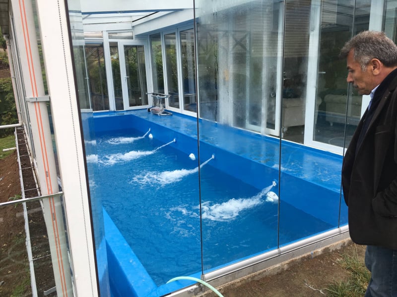 Yüzme havuzu, havuz referansları, havuz projeleri, havuz yapımı, havuz inşaatı, havuz tasarımı, modern havuz, lüks havuz, anahtar teslim havuz, havuz taahhüt, havuz mühendisliği, özel havuz, villa havuzu, otel havuzu, ticari havuz, kapalı havuz, açık havuz, prefabrik havuz, betonarme havuz, sonsuzluk havuzu, olimpik havuz, çocuk havuzu, havuz yenileme, havuz bakımı, havuz ekipmanları, havuz sistemleri, havuz çözümleri, havuz danışmanlığı, Düzce havuz, Türkiye havuz.