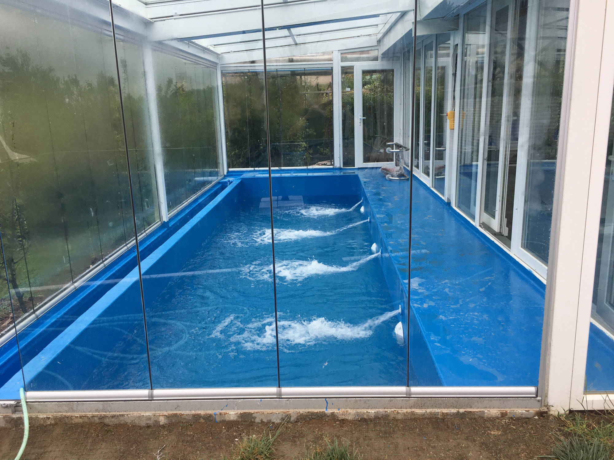 Yüzme havuzu, havuz referansları, havuz projeleri, havuz yapımı, havuz inşaatı, havuz tasarımı, modern havuz, lüks havuz, anahtar teslim havuz, havuz taahhüt, havuz mühendisliği, özel havuz, villa havuzu, otel havuzu, ticari havuz, kapalı havuz, açık havuz, prefabrik havuz, betonarme havuz, sonsuzluk havuzu, olimpik havuz, çocuk havuzu, havuz yenileme, havuz bakımı, havuz ekipmanları, havuz sistemleri, havuz çözümleri, havuz danışmanlığı, Düzce havuz, Türkiye havuz.