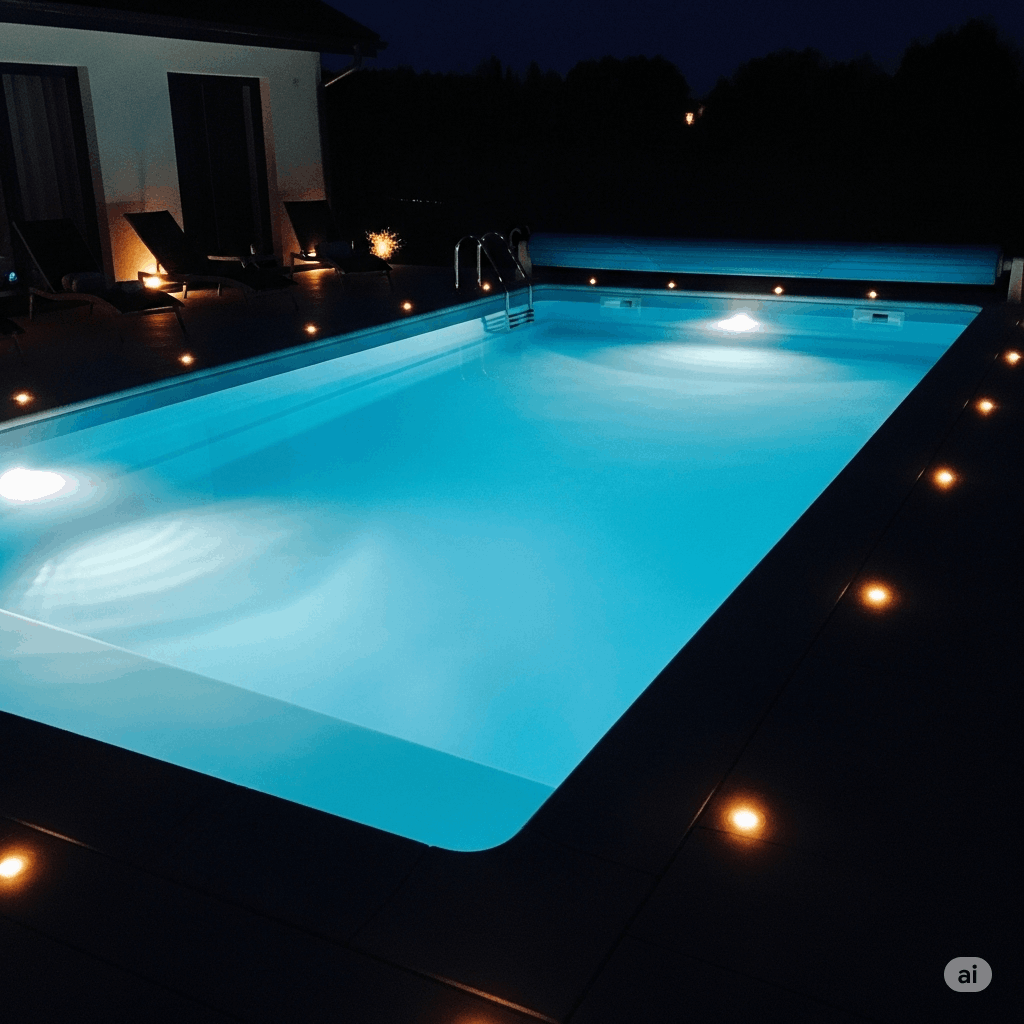 Sonsuzluk havuzu, infinity havuz, taşmalı havuz, manzara havuzu, negatif kenar havuz, sıfır kenar havuz, lüks havuz, estetik havuz, havuz tasarımı, havuz inşaatı, dengeleme tankı, taşma kanalı, su yalıtımı, havuz pompası, otomatik su seviyesi, havuz aydınlatması, betonarme havuz, havuz maliyeti, mühendislik projesi, peyzaj entegrasyonu, teras havuzu, villa havuzu, otel havuzu, paslanmaz çelik havuz aksesuarları, su kimyası.