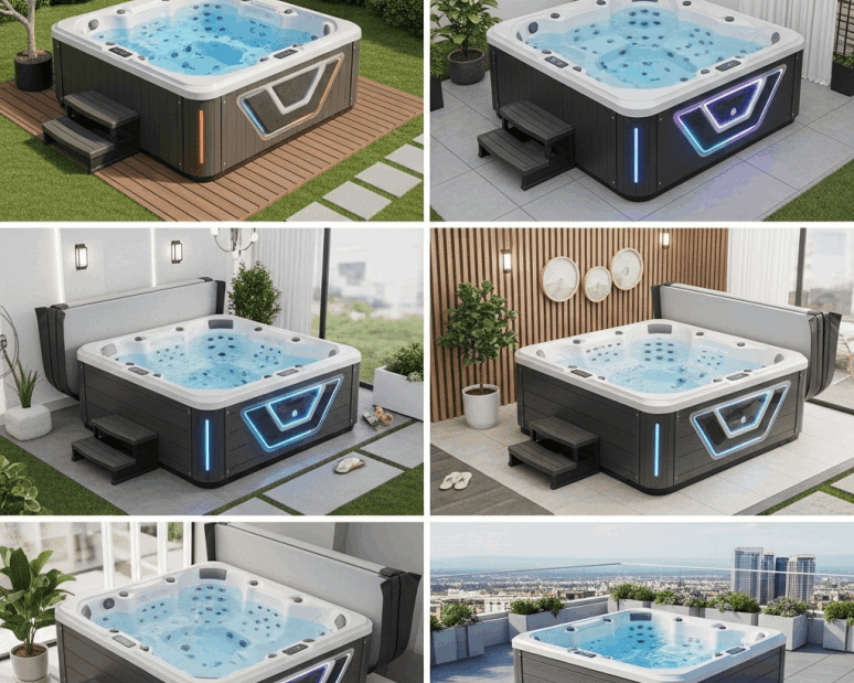 SPA yapımı, SPA inşaatı, özel SPA yapımı, ev tipi SPA, ticari SPA, lüks SPA yapımı, anahtar teslim SPA, modern SPA, sağlık SPA, Jakuzi yapımı, buhar odası yapımı, sauna yapımı, masaj havuzu, dinlenme havuzu, Türk hamamı yapımı, tuz odası yapımı, kar odası yapımı, SPA ekipmanları, SPA malzemeleri, buhar jeneratörü, jakuzi motoru, SPA izolasyonu, su yalıtımı SPA, SPA otomasyonu, kromoterapi SPA, aromaterapi SPA, SPA tasarım, SPA projelendirme, SPA kurulumu, SPA maliyeti, SPA fiyatları, uygun fiyatlı SPA, profesyonel SPA yapım firması, SPA müteahhitlik