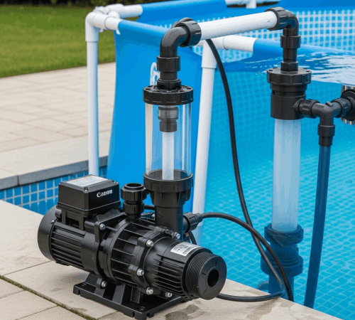 Prefabrik havuz, Prefabrik havuz yapımı, Havuz yapımı, Hazır havuz, Fiberglas havuz, Çelik panelli havuz, Liner havuz, Modüler havuz, Prefabrik havuz maliyeti, Prefabrik havuz fiyatları, Havuz kurulumu, Hızlı havuz yapımı, Ekonomik havuz, Havuz modelleri, Havuz çeşitleri, Anahtar teslim havuz, Havuz sistemleri, Havuz ekipmanları, Havuz imalatı, Havuz montajı, Küçük prefabrik havuz, Bahçe havuzu, Villaya havuz, Uygun fiyatlı havuz, Dayanıklı havuz, Kolay bakımlı havuz, Prefabrik havuz avantajları, Havuz projeleri, Modern havuz, Peyzajlı havuz