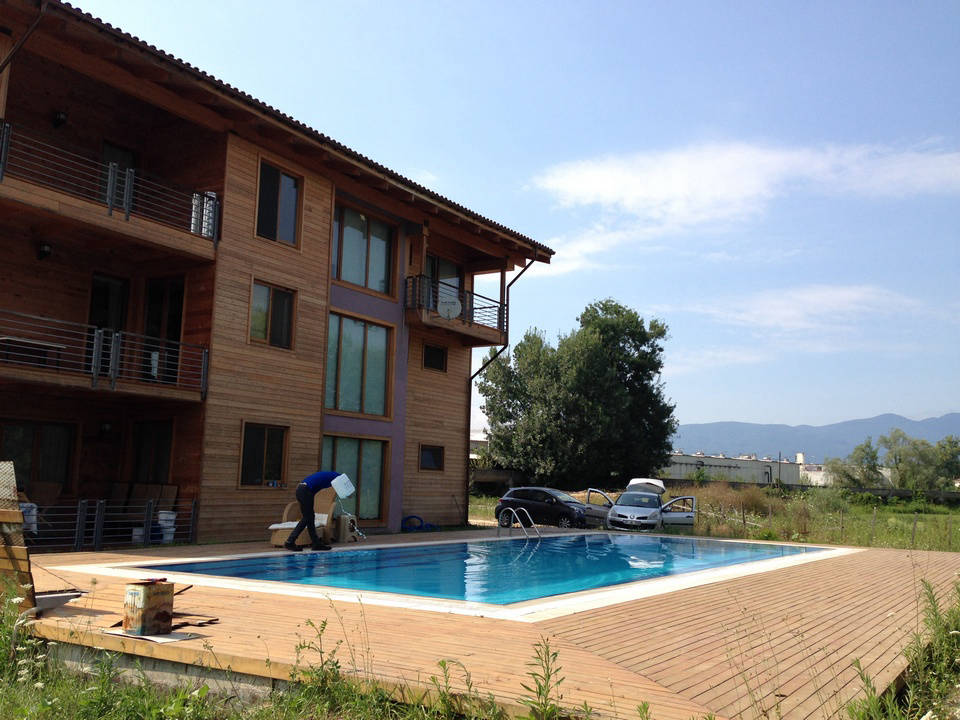 Yüzme havuzu, havuz referansları, havuz projeleri, havuz yapımı, havuz inşaatı, havuz tasarımı, modern havuz, lüks havuz, anahtar teslim havuz, havuz taahhüt, havuz mühendisliği, özel havuz, villa havuzu, otel havuzu, ticari havuz, kapalı havuz, açık havuz, prefabrik havuz, betonarme havuz, sonsuzluk havuzu, olimpik havuz, çocuk havuzu, havuz yenileme, havuz bakımı, havuz ekipmanları, havuz sistemleri, havuz çözümleri, havuz danışmanlığı, Düzce havuz, Türkiye havuz.