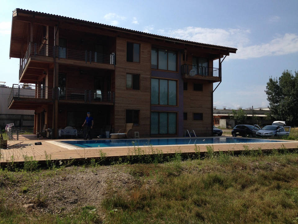 Yüzme havuzu, havuz referansları, havuz projeleri, havuz yapımı, havuz inşaatı, havuz tasarımı, modern havuz, lüks havuz, anahtar teslim havuz, havuz taahhüt, havuz mühendisliği, özel havuz, villa havuzu, otel havuzu, ticari havuz, kapalı havuz, açık havuz, prefabrik havuz, betonarme havuz, sonsuzluk havuzu, olimpik havuz, çocuk havuzu, havuz yenileme, havuz bakımı, havuz ekipmanları, havuz sistemleri, havuz çözümleri, havuz danışmanlığı, Düzce havuz, Türkiye havuz.