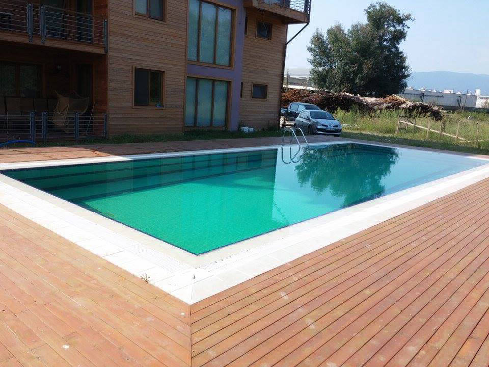 Yüzme havuzu, havuz referansları, havuz projeleri, havuz yapımı, havuz inşaatı, havuz tasarımı, modern havuz, lüks havuz, anahtar teslim havuz, havuz taahhüt, havuz mühendisliği, özel havuz, villa havuzu, otel havuzu, ticari havuz, kapalı havuz, açık havuz, prefabrik havuz, betonarme havuz, sonsuzluk havuzu, olimpik havuz, çocuk havuzu, havuz yenileme, havuz bakımı, havuz ekipmanları, havuz sistemleri, havuz çözümleri, havuz danışmanlığı, Düzce havuz, Türkiye havuz.